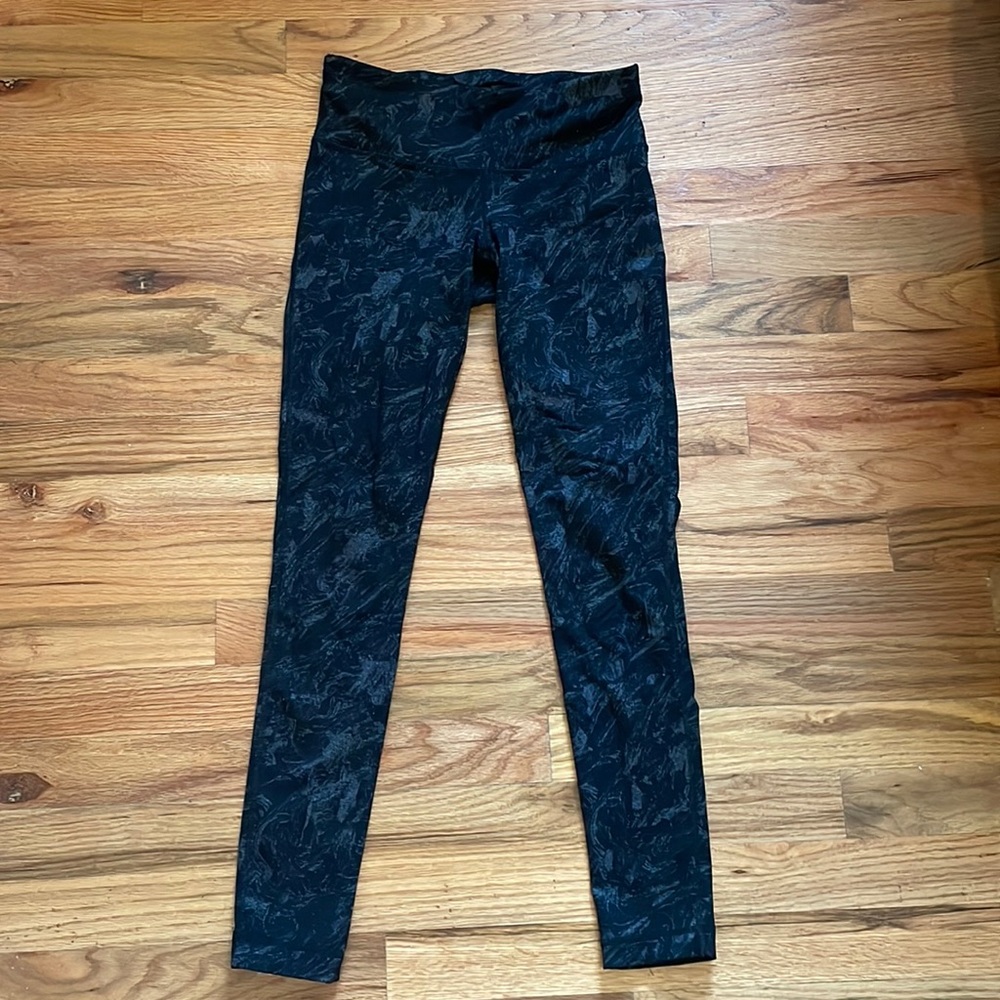 Kirkland Leggings